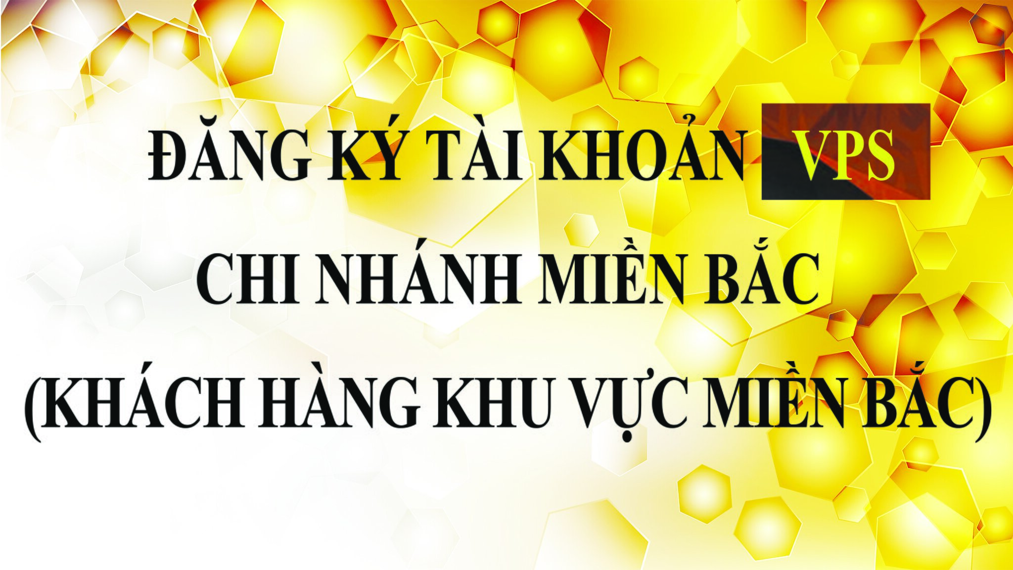 Banner bên phải trang chủ 1