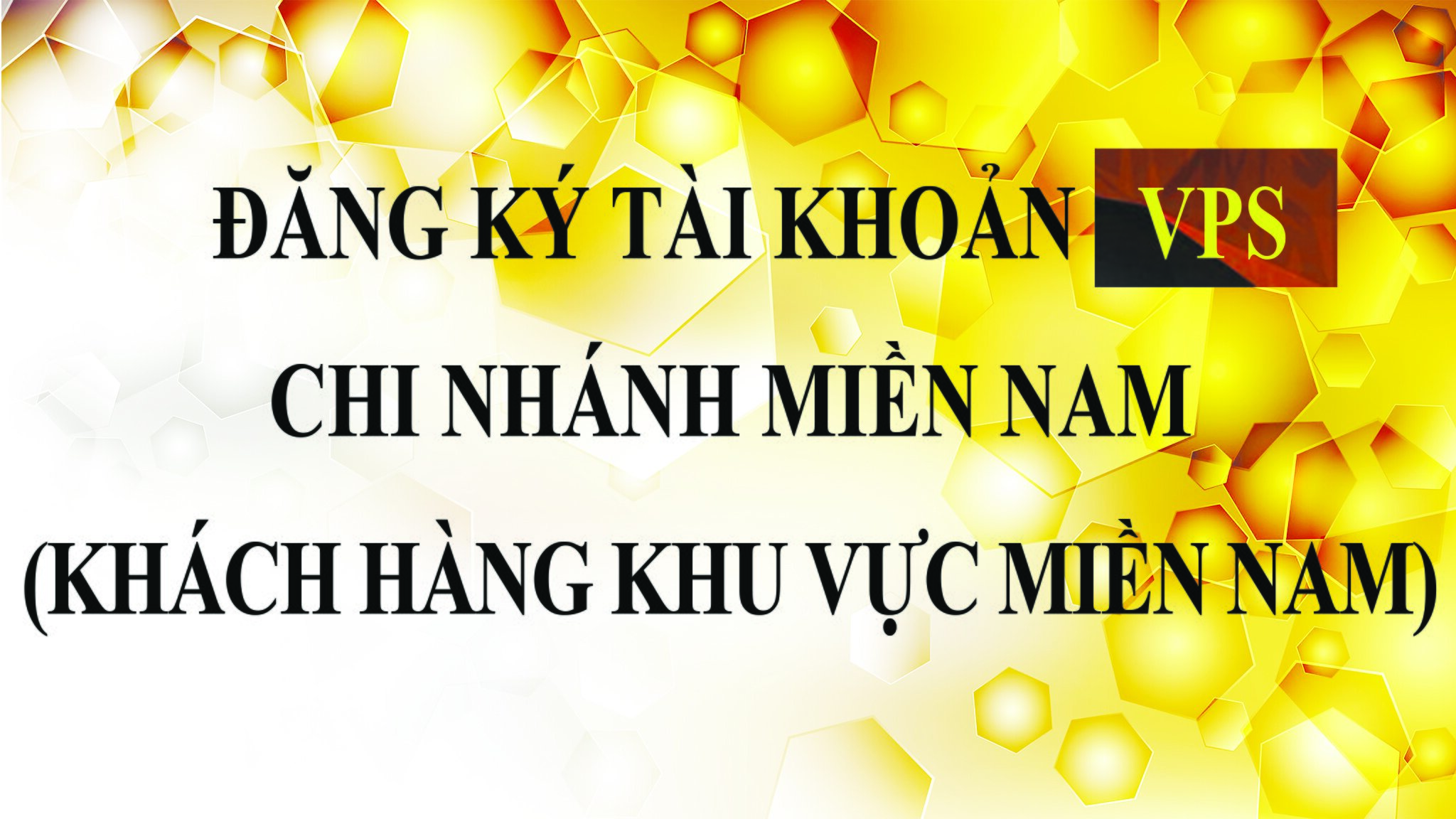 Banner bên phải trang chủ 2