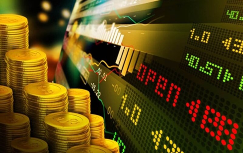 QUY TẮC MUA - BÁN TRONG ĐẦU TƯ CHỨNG KHOÁN VIỆT NAM