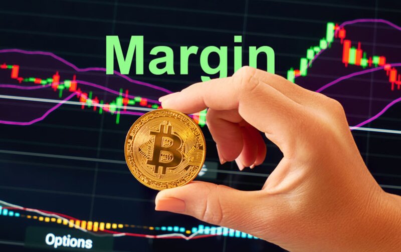 MARGIN- ĐÒN BẪY TÀI CHÍNH, LỢI HẠI RA SAO?