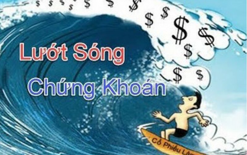 Thế nào là trade T0? Tác dụng và tác hại việc trading T0?