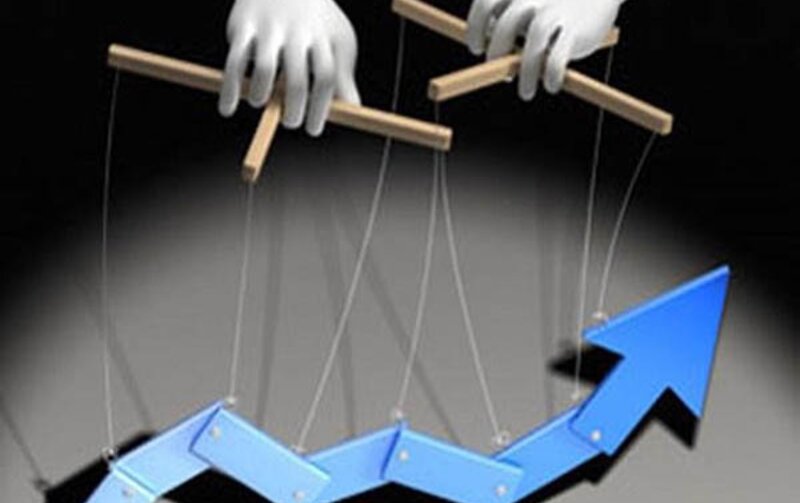 CỔ PHIẾU BỎ CUNG - HÀNG BIGBOY LÀ GÌ? ĐẶC ĐIỂM NHẬN DẠNG VÀ CHÚNG TA NÊN LÀM GÌ VỚI HÀNG BỎ CUNG?