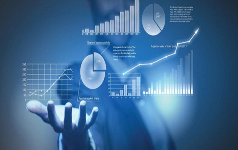 DỮ LIỆU DATA CHỨNG KHOÁN CHO AMIBROKER