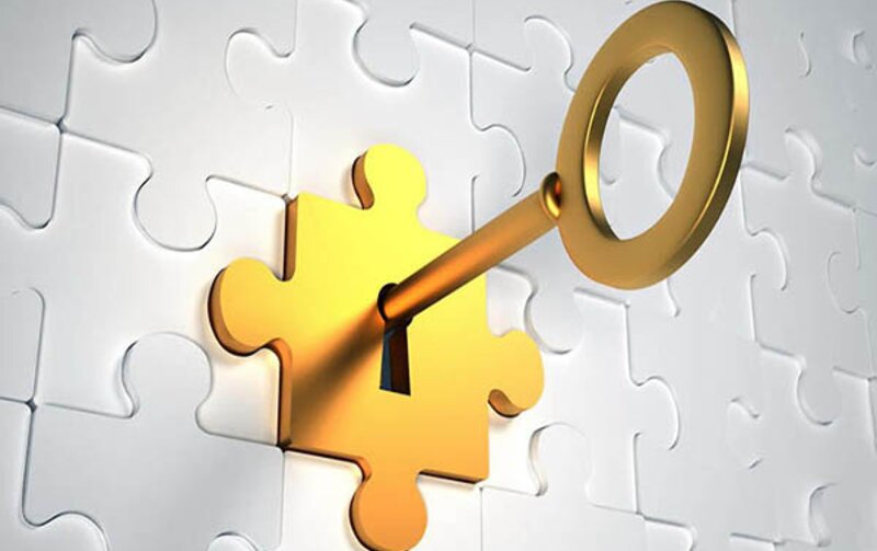 QUY TẮC MUA - BÁN NQ FINDSTOCK