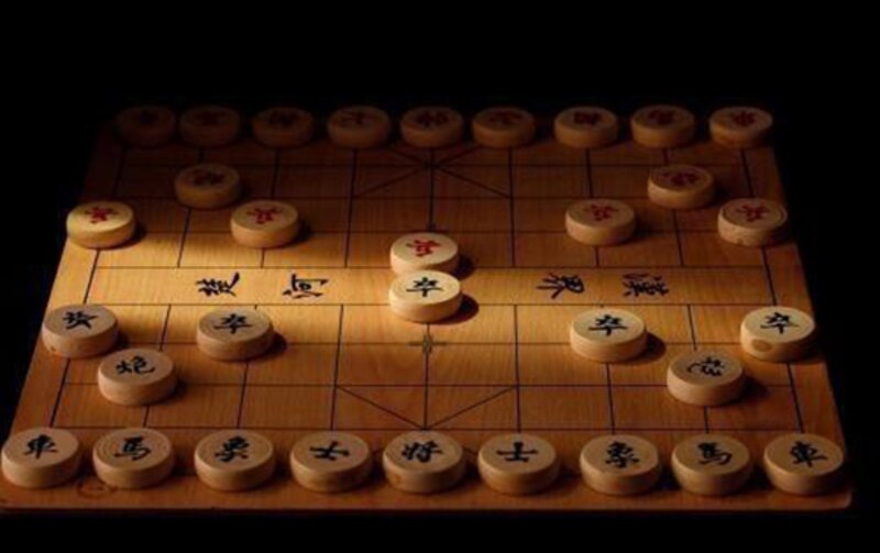 CÁC SIÊU PHẨM CHỨNG KHOÁN MUA TẠI NỀN VÀO ĐẦU THÁNG 10 - 18-11-2021