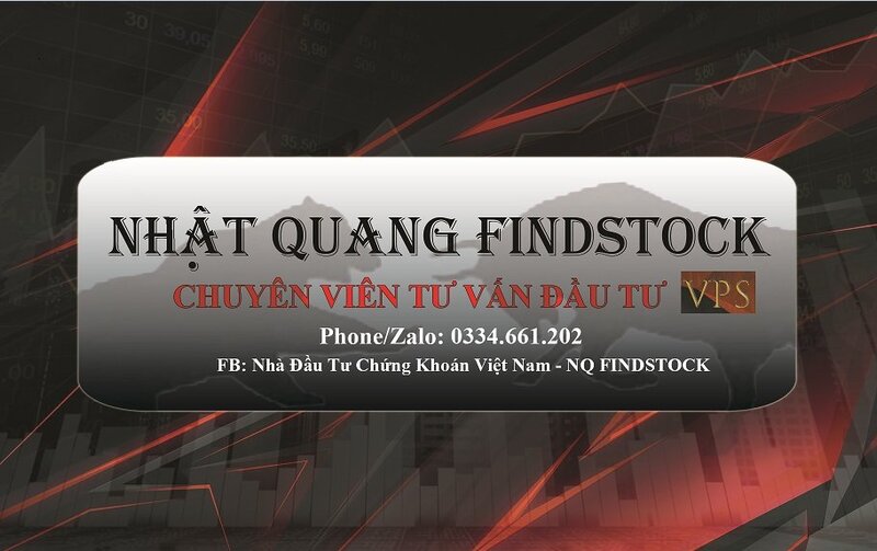 ĐÁO HẠN PHÁI SINH THÁNG 12 - SHORT THẮNG TUY NHIÊN LÀ 1 CHÂN TRỜI MỚI? UPTREND LIỆU TRỞ LẠI?