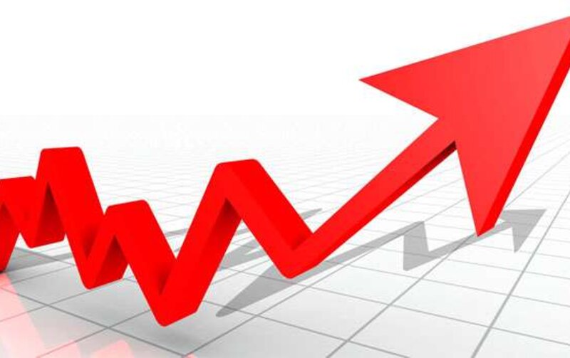 Thị Trường Liệu Đã Kết Thúc Đà Chỉnh 24 - 12 - 2021 ?