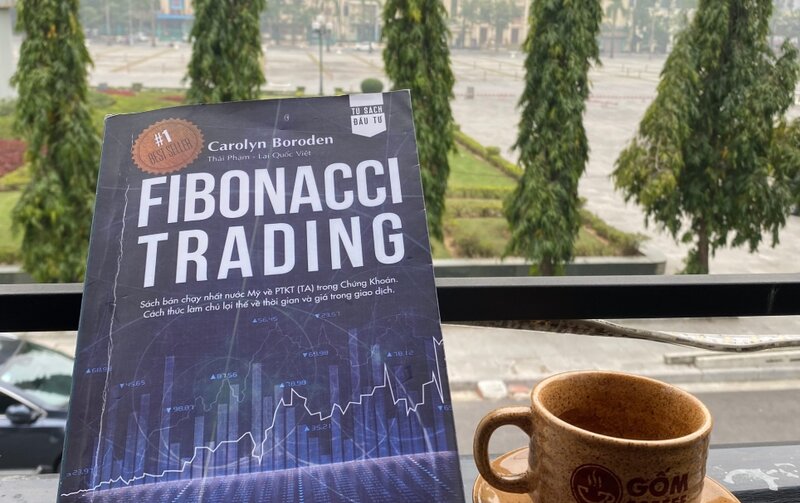 Fibonacci Trading